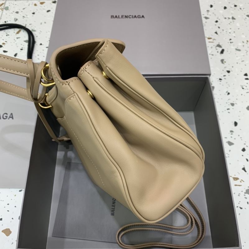 Balenciaga Top Handle Bags